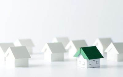 Ismét lehet pályázni a kis falvak vállalkozásainak újraindulását segítő támogatásra