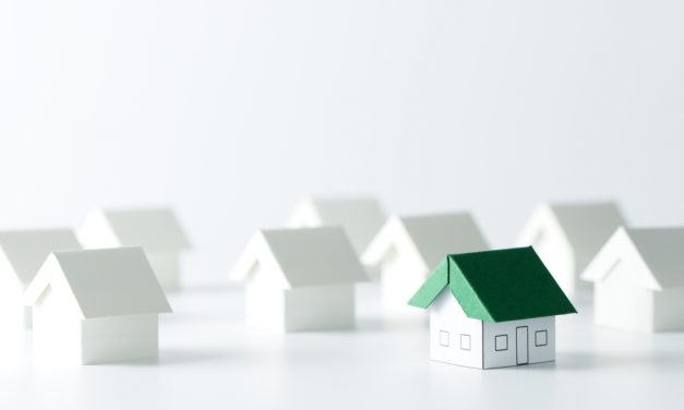 Ismét lehet pályázni a kis falvak vállalkozásainak újraindulását segítő támogatásra