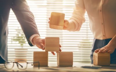 Miért előnyös a Brillit rendszerén belül üzletelni?