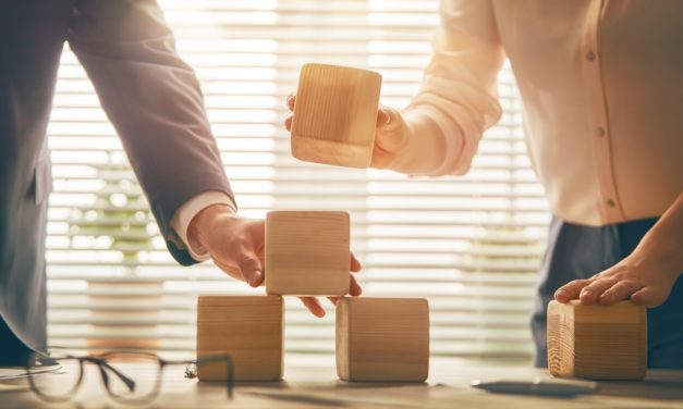 Miért előnyös a Brillit rendszerén belül üzletelni?