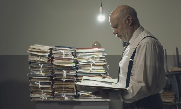 Változások a helyi iparűzési adó bevallásánál