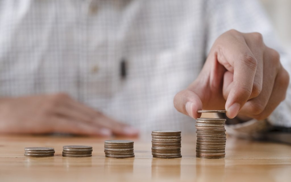 A következő másfél évben 2600 milliárd forint segíti a kkv-szektort