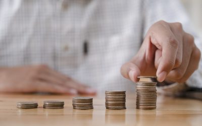 A következő másfél évben 2600 milliárd forint segíti a kkv-szektort