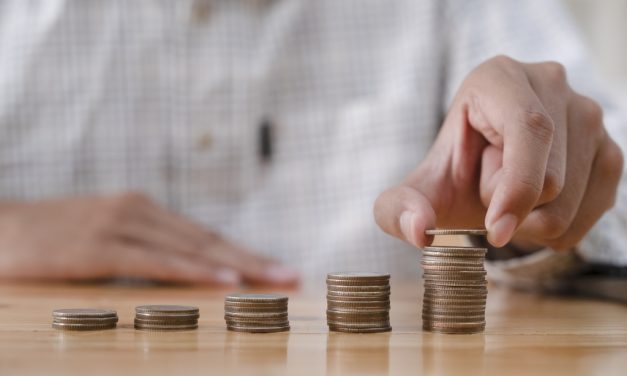 A következő másfél évben 2600 milliárd forint segíti a kkv-szektort