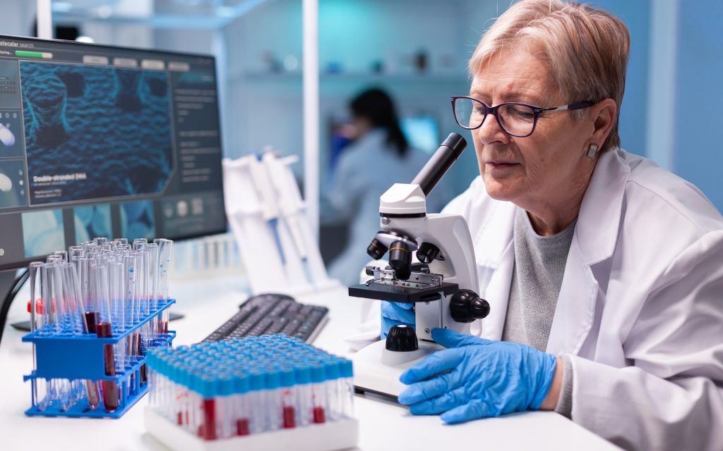 Az Eszterházy Károly Egyetem is csatlakozott az innovációs platformok hálózatához