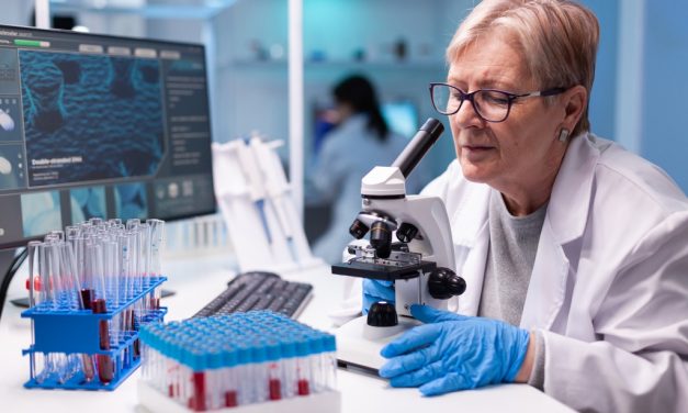 Az Eszterházy Károly Egyetem is csatlakozott az innovációs platformok hálózatához