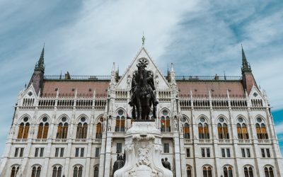 Elfogadta az Országgyűlés a jövő évi adótörvény-változásokat