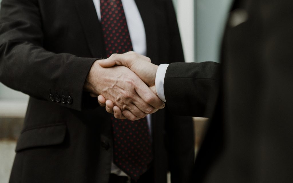 Hogyan kérj jól árajánlatot egy szolgáltatótól?