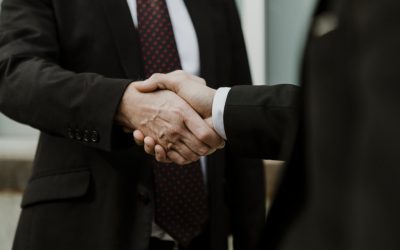 Hogyan kérj jól árajánlatot egy szolgáltatótól?