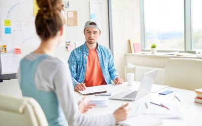 A nagyvállalati szféra is bekapcsolódik az első egyetemi startup képzésbe