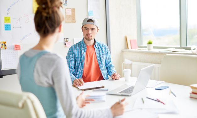 A nagyvállalati szféra is bekapcsolódik az első egyetemi startup képzésbe