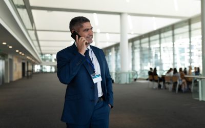 Duplájára nő a Nagyvállalati beruházási támogatás kerete