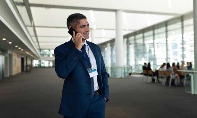 Duplájára nő a Nagyvállalati beruházási támogatás kerete