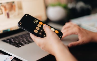 Egyszerűsödik az automatikus fizetési könnyítési kérelmek benyújtása