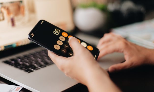 Egyszerűsödik az automatikus fizetési könnyítési kérelmek benyújtása