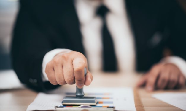 Elindult a Széchenyi újraindítási hitelek folyósítása az Erste Banknál