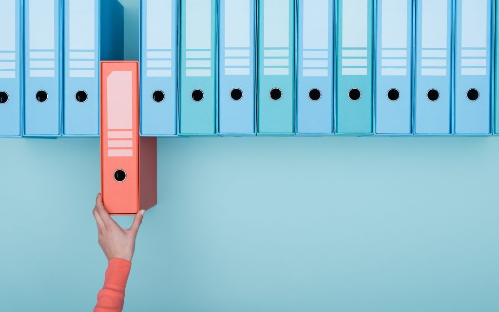 Górcső alatt a 2021-2027 közötti uniós fejlesztési programok