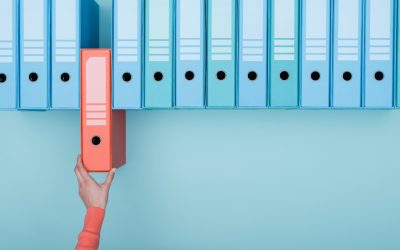 Górcső alatt a 2021-2027 közötti uniós fejlesztési programok