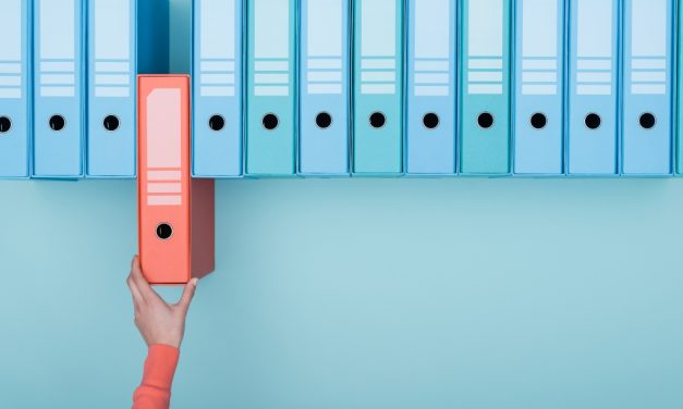 Górcső alatt a 2021-2027 közötti uniós fejlesztési programok