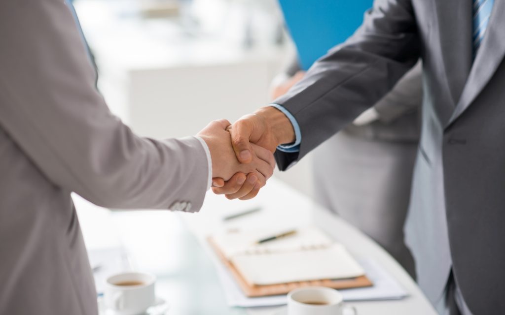 Járvány előtti szinten a közbeszerzési piac