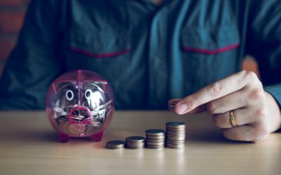 Ötmillió forinttal is csökkenthető a fizetendő adó