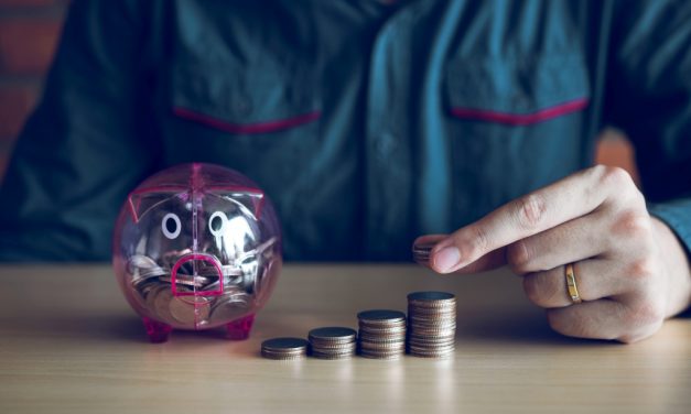 Ötmillió forinttal is csökkenthető a fizetendő adó