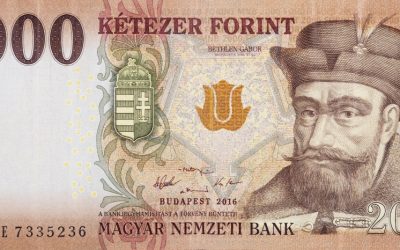 Varga Mihály: 540 milliárd forintnyi vállalkozásfejlesztési pályázat jelenik meg