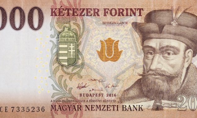 Varga Mihály: 540 milliárd forintnyi vállalkozásfejlesztési pályázat jelenik meg