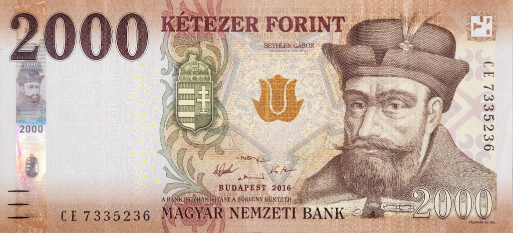 Varga Mihály: 540 milliárd forintnyi vállalkozásfejlesztési pályázat jelenik meg