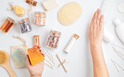 A vállalatoktól várják a zöld fordulatot a fogyasztók