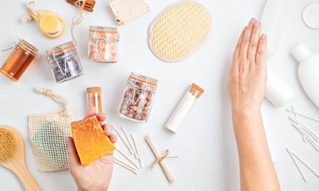 A vállalatoktól várják a zöld fordulatot a fogyasztók