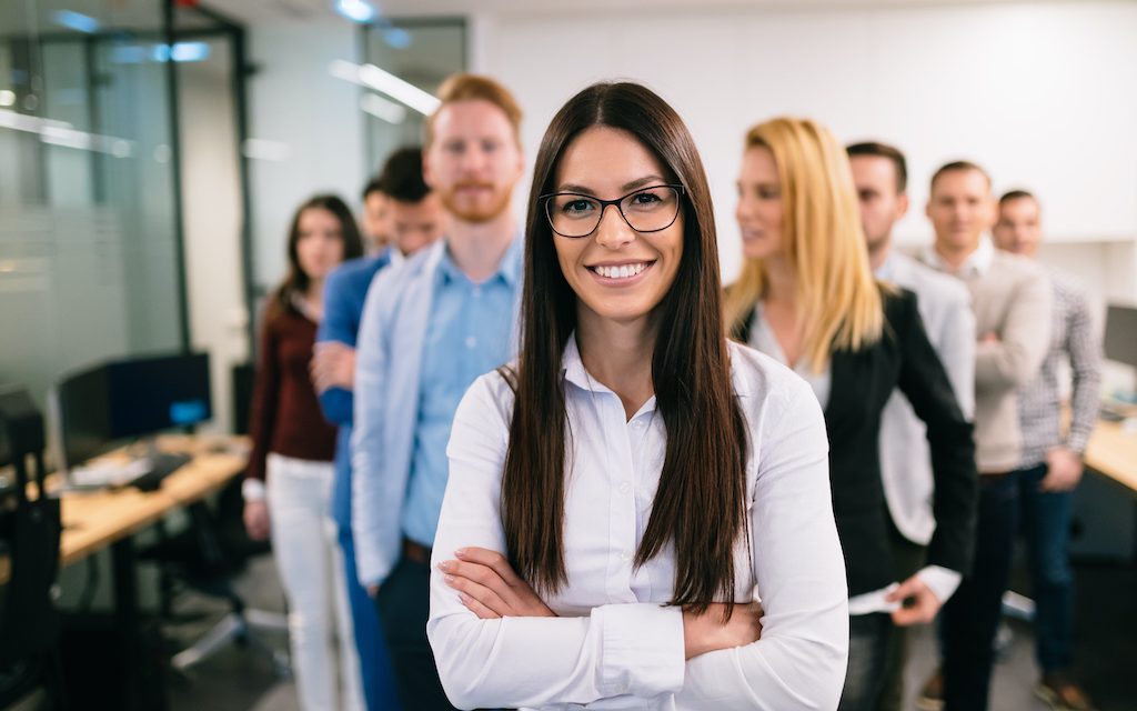 Augusztus végéig lehet pályázni Az Év Felelős Foglalkoztatója elismerésekre