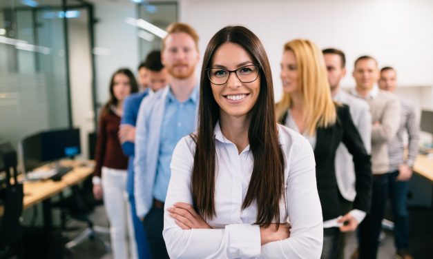 Augusztus végéig lehet pályázni Az Év Felelős Foglalkoztatója elismerésekre