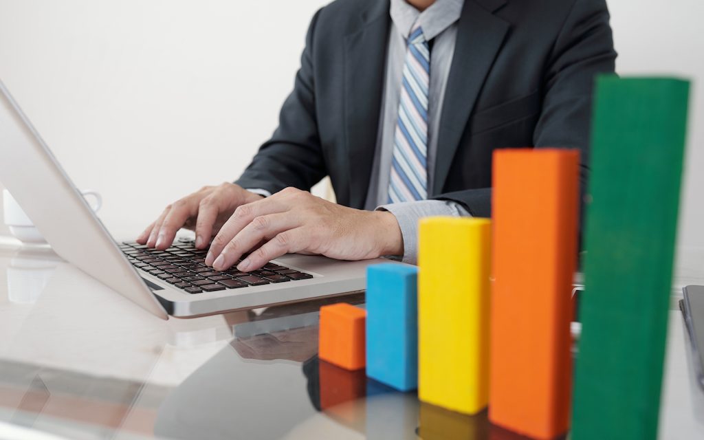 Csúcson a kkv-k optimizmusa