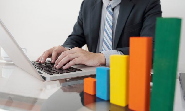 Csúcson a kkv-k optimizmusa