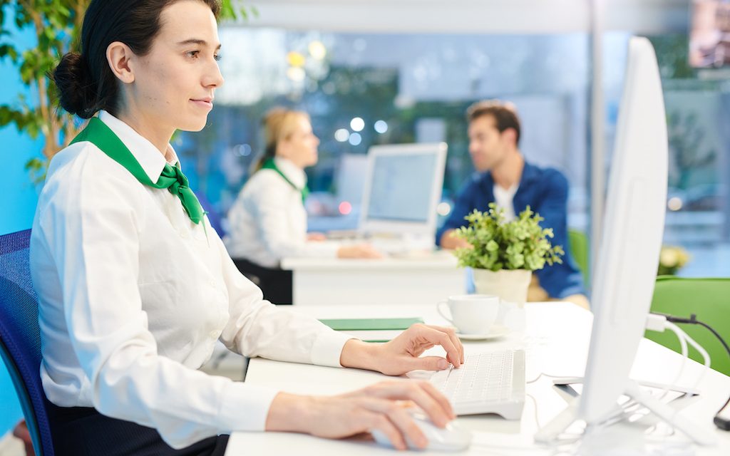 Megélénkült a vállalati hitelezés az új Széchenyi Kártya programok hatására