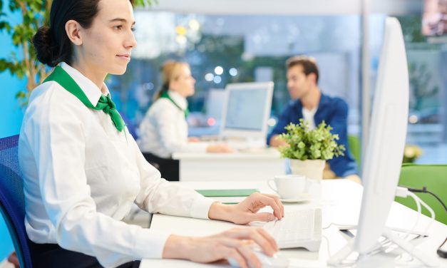 Megélénkült a vállalati hitelezés az új Széchenyi Kártya programok hatására