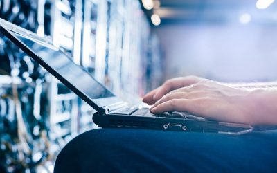 Százmilliárd forint forrásra pályázhatnak a vállalkozások a Magyar Multi Programban