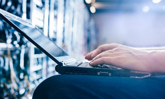 Százmilliárd forint forrásra pályázhatnak a vállalkozások a Magyar Multi Programban