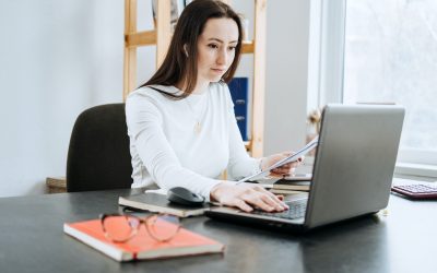 Változások a NAV Online Számla rendszerében