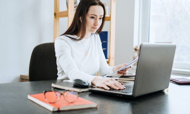 Változások a NAV Online Számla rendszerében