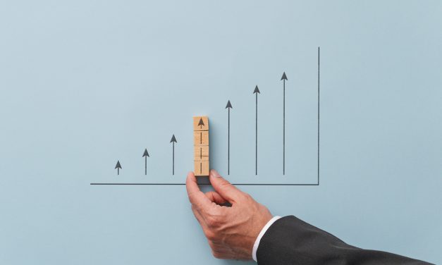 A gazdaság újraindítását segítő állami viszontgarancia-programot hirdettek