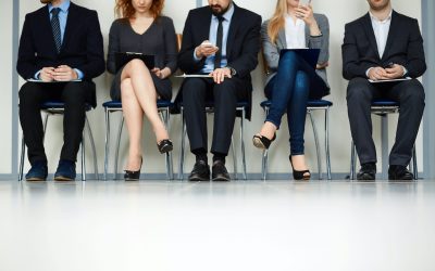 Kapacitásbővítő pályázatra jelentkezhetnek a kkv-k