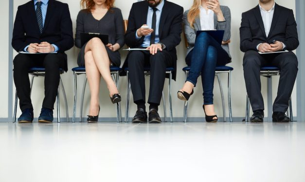 Kapacitásbővítő pályázatra jelentkezhetnek a kkv-k