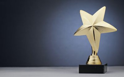 Még három hétig lehet pályázni Az Év Felelős Foglalkoztatója elismerésekre