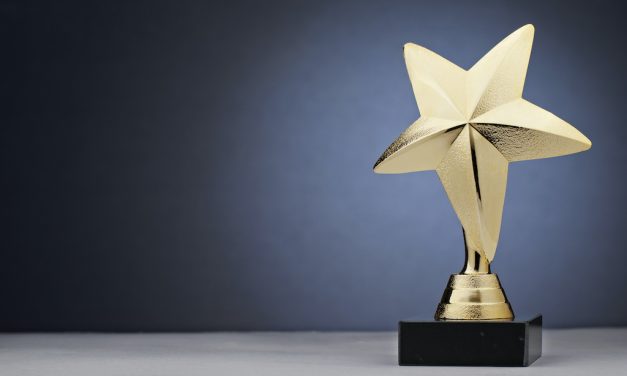 Még három hétig lehet pályázni Az Év Felelős Foglalkoztatója elismerésekre