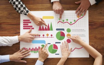 Négy újabb gazdasági javaslatot fogadott el a kormány