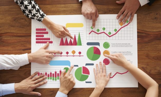 Négy újabb gazdasági javaslatot fogadott el a kormány