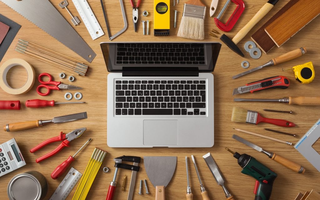 Új funkció segíti az eligazodást az államilag támogatott lehetőségek megismerésében