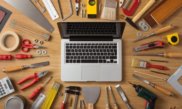 Új funkció segíti az eligazodást az államilag támogatott lehetőségek megismerésében